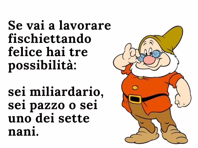 immagini ufficio divertenti