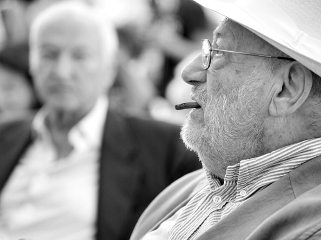 la bellezza umberto eco frasi