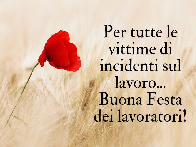 lavoro di squadra