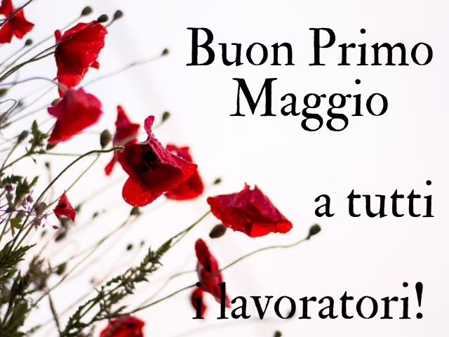 lavoro frasi divertenti