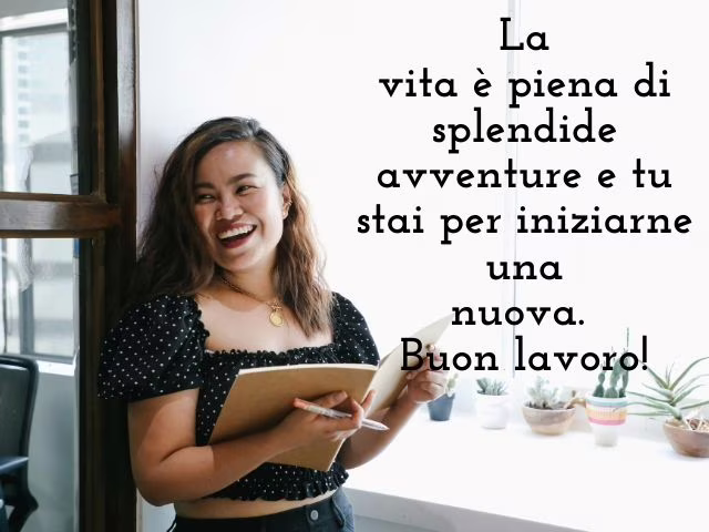 lavoro immagini divertenti