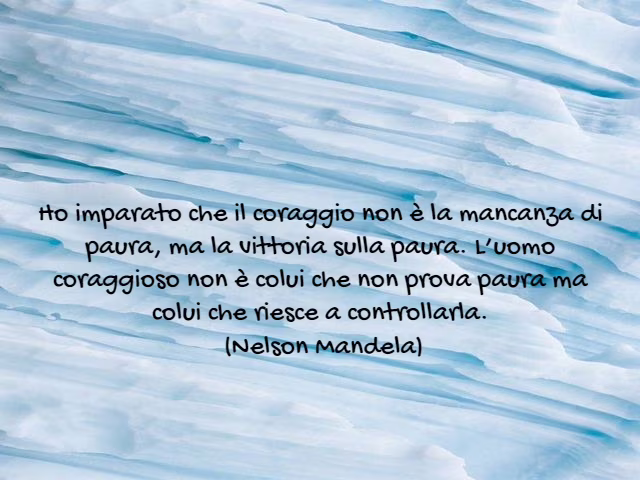 nelson mandela frasi 1