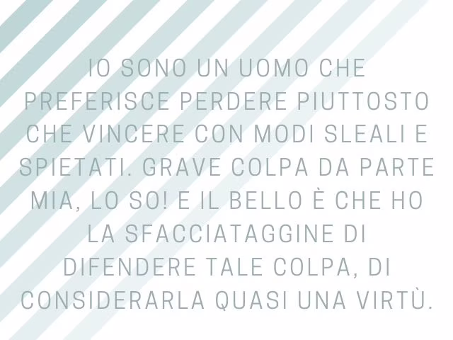 pasolini frasi