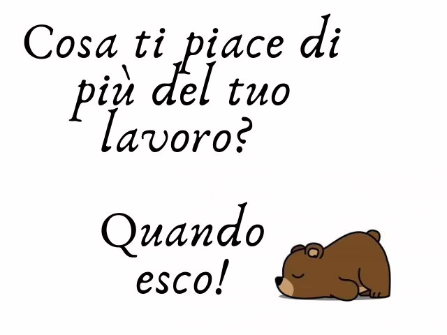 sicurezza sul lavoro immagini