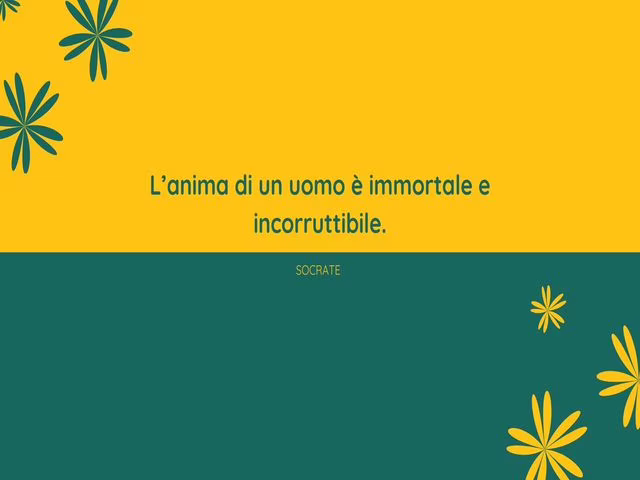 socrate frase 