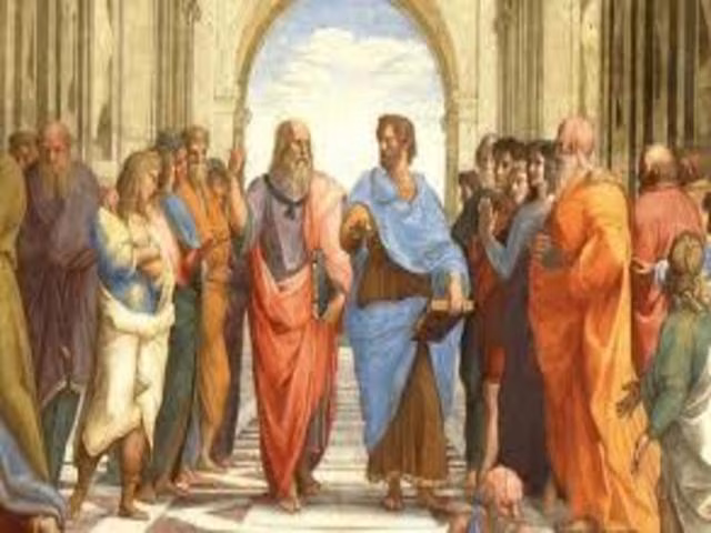 socrate