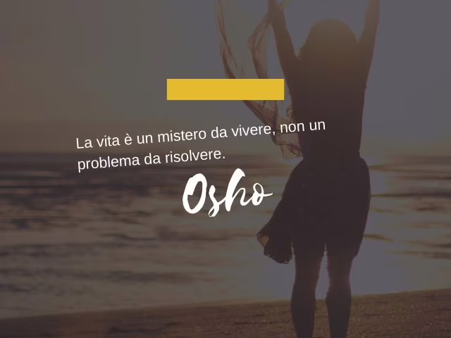 tatuaggi frasi significative