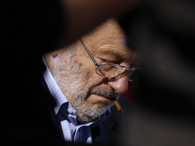 umberto eco aforismi
