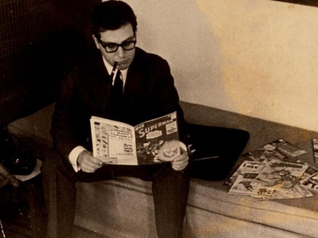 umberto eco frasi celebri