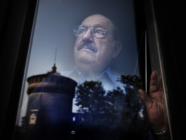 umberto eco frasi