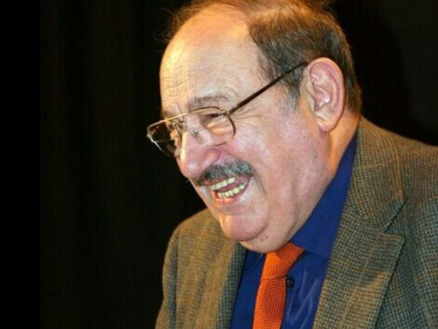 umberto eco poesie