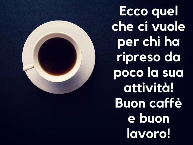 vignette divertenti lavoro