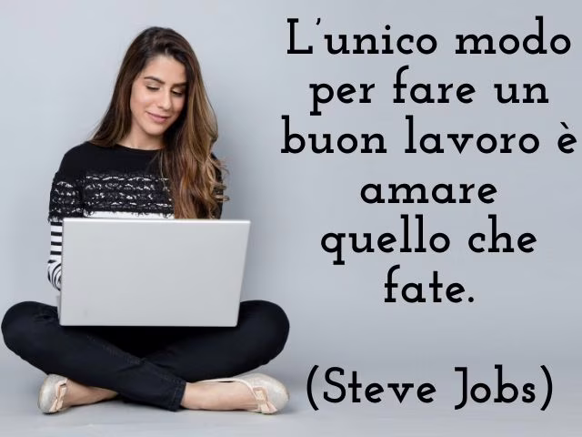 vignette divertenti sul lavoro