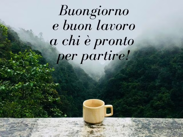 vignette divertenti sul lavoro