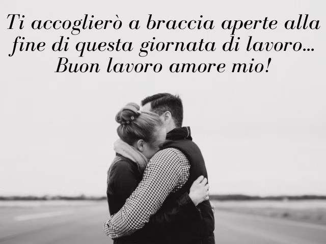 vignette lavoro divertenti