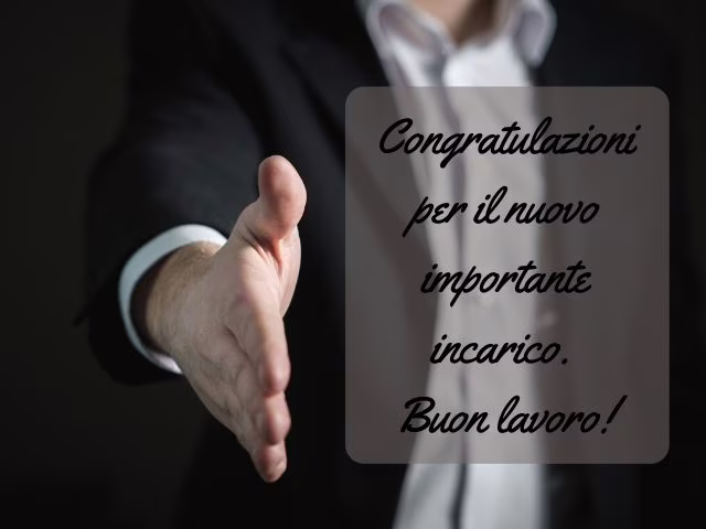 vignette simpatiche sul lavoro