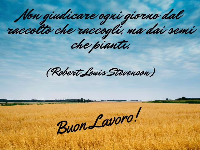 vignette umoristiche sul lavoro