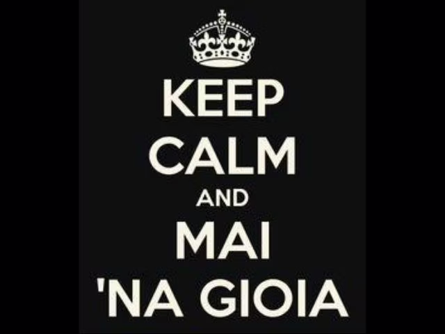 aforismi gioia bambini
