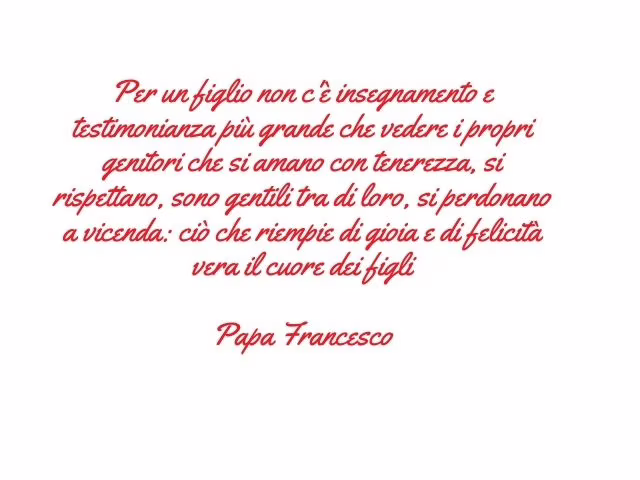 aforismi gioia