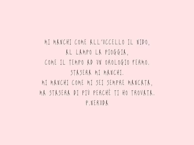 aforismi neruda 
