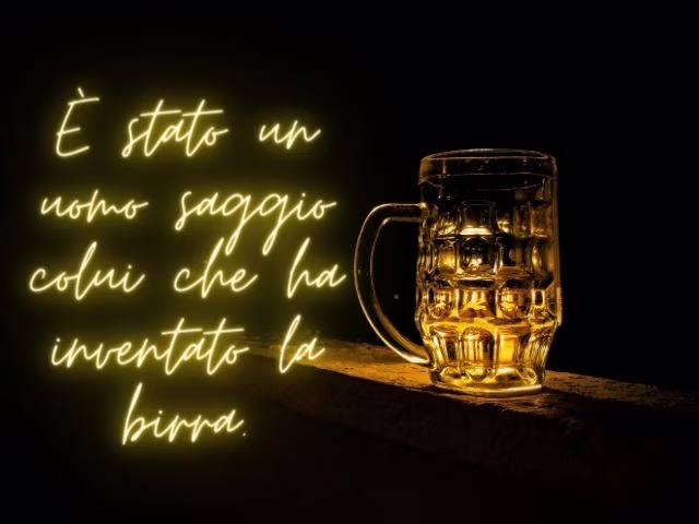 aforismi platone amore