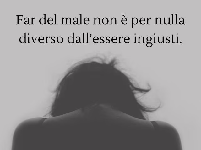 citazioni platone