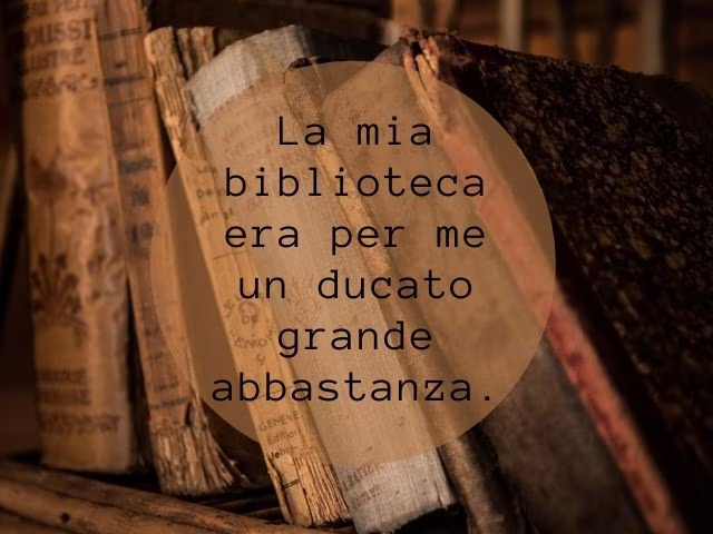 frasi celebri di shakespeare