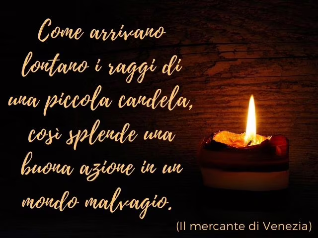 frasi d amore di shakespeare
