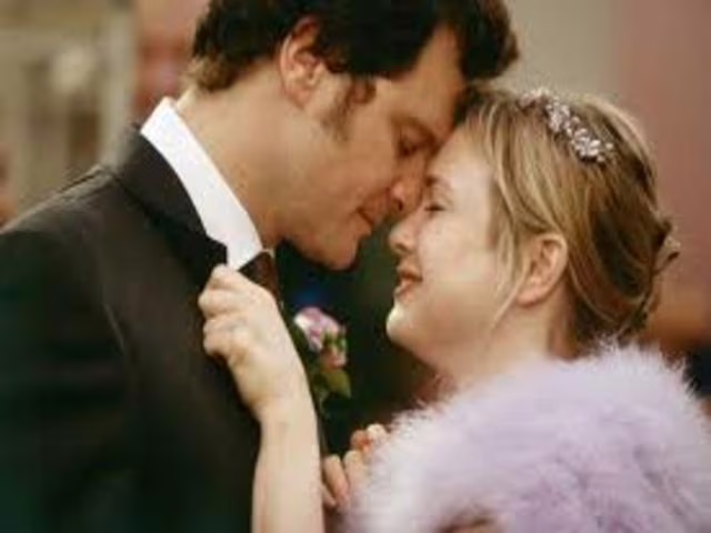 frasi d'amore film