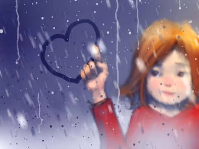 frasi determinazione amore