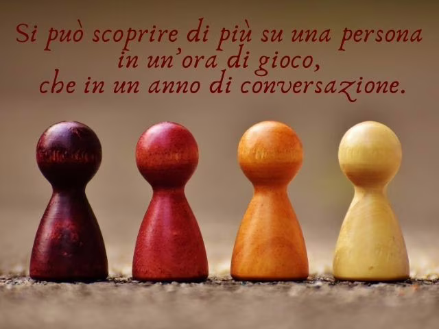 frasi di platone sull amore