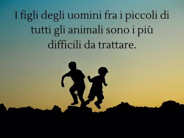 frasi di platone sull amore