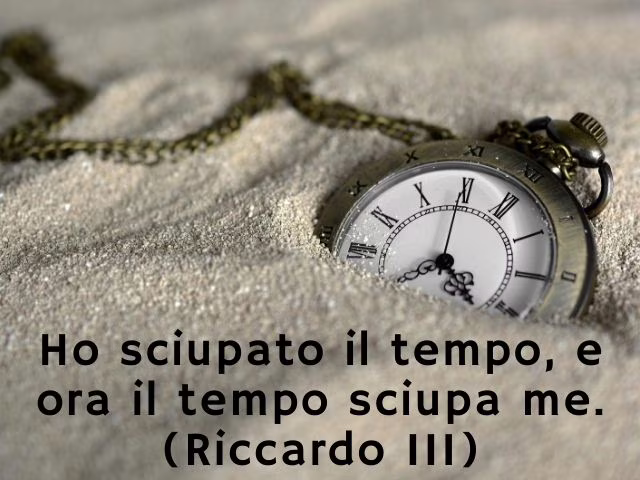 frasi di shakespeare sulle donne