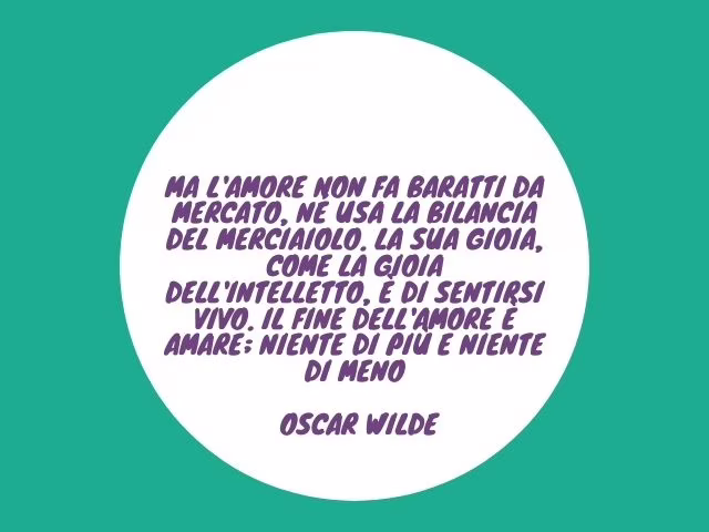 frasi gioia figli