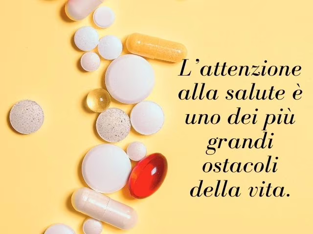 frasi platone