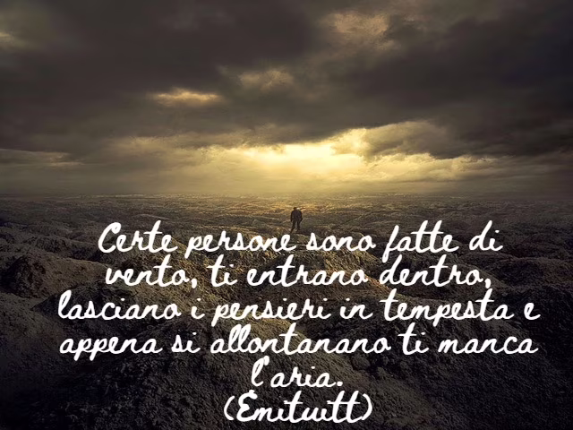 frasi vento 1