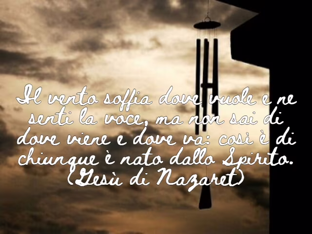 frasi vento 11