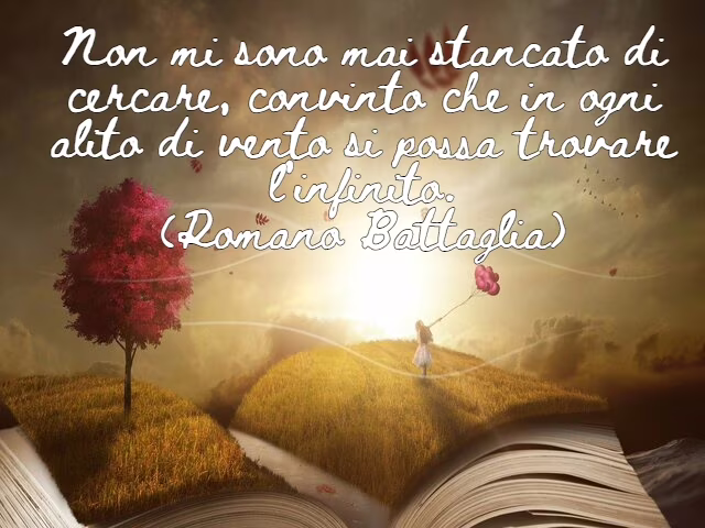 frasi vento 12