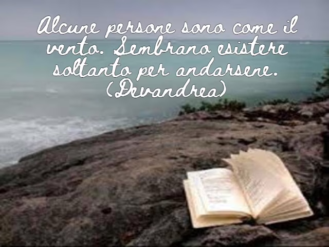 frasi vento 2