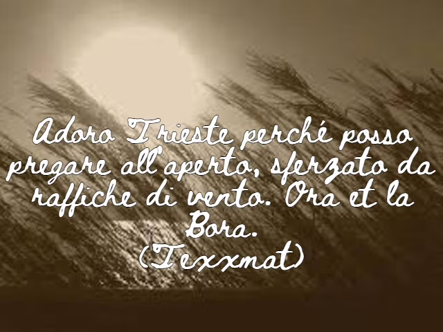 frasi vento 3