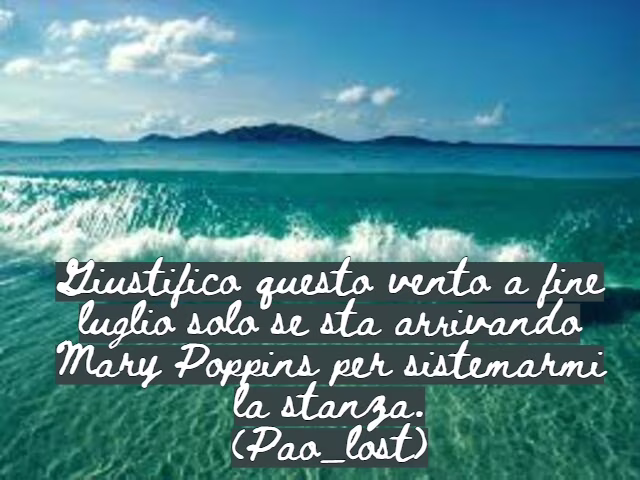 frasi vento 4