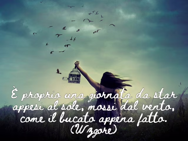 frasi vento 5