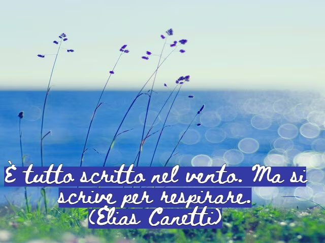 frasi vento 8