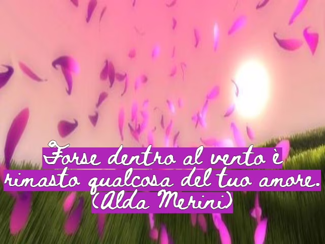 frasi vento 9