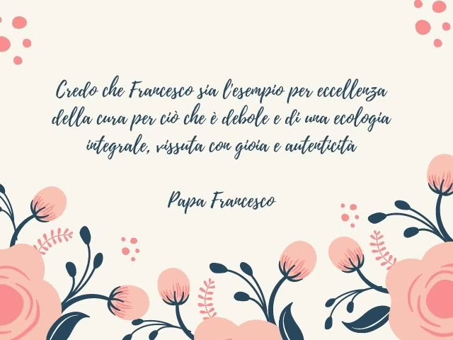 gioia frasi celebri