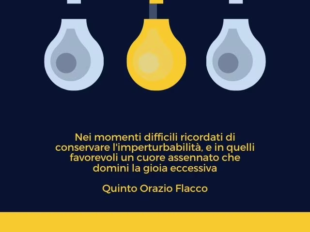 immagini divertenti mai na gioia