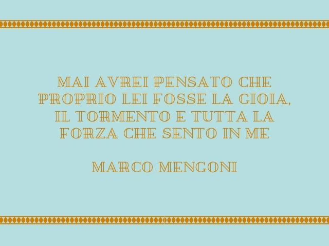 immagini gioia vivere
