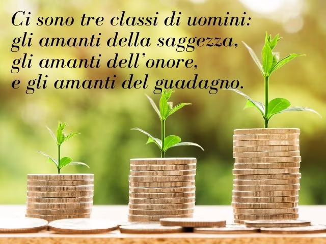 platone aforismi