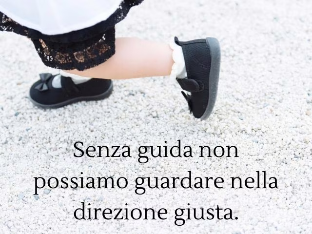 platone citazioni