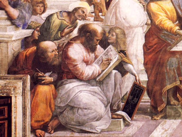 platone citazioni